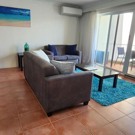 Bayview Waters Apartments Gold Coast Extérieur photo