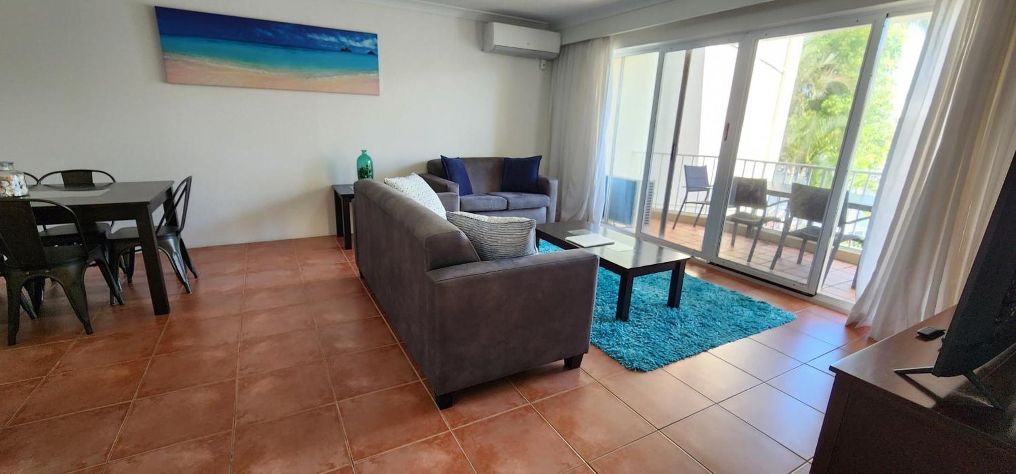 Bayview Waters Apartments Gold Coast Extérieur photo